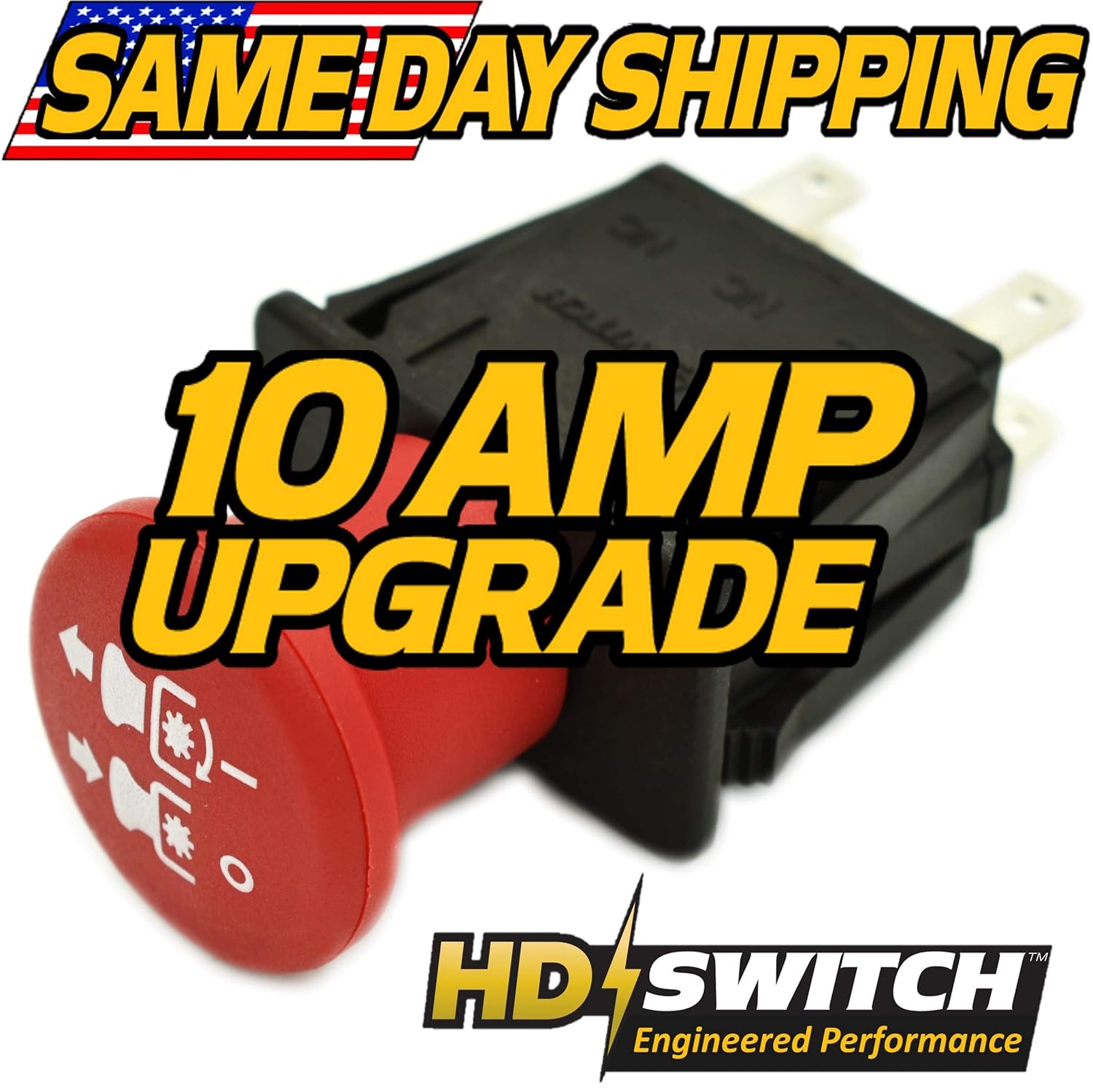 Best kubota lawn tractor price