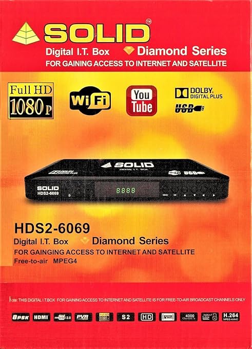 Afbeeldingsresultaat voor 6069