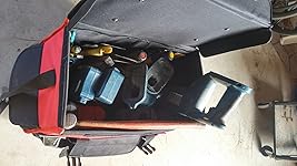 Review Image by james bresette james bresette