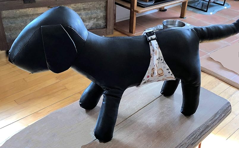 unique pet gifts