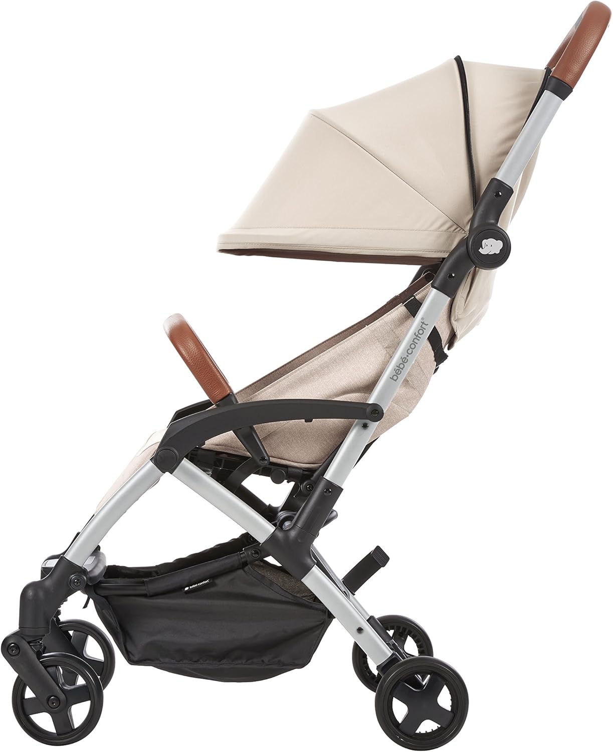 Chariot De Course Bebe Confort Laika Poussettes Et Landaus Bebe Puericulture Eng Bouldermicrofinance Org