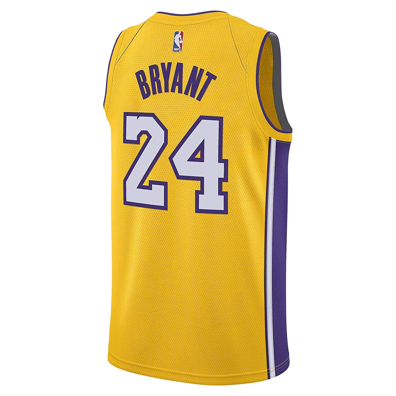 lakers 24 kobe jersey