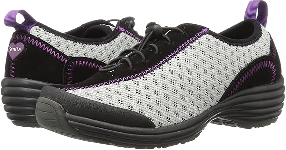 sanita sneakers