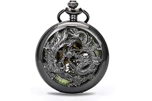 81CzQsdkxhL._AC_UL300_SR300,200_ How to Identify a Fake Watch?