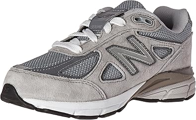 tenis new balance 990 rosa