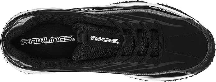 rawlings turf shoes