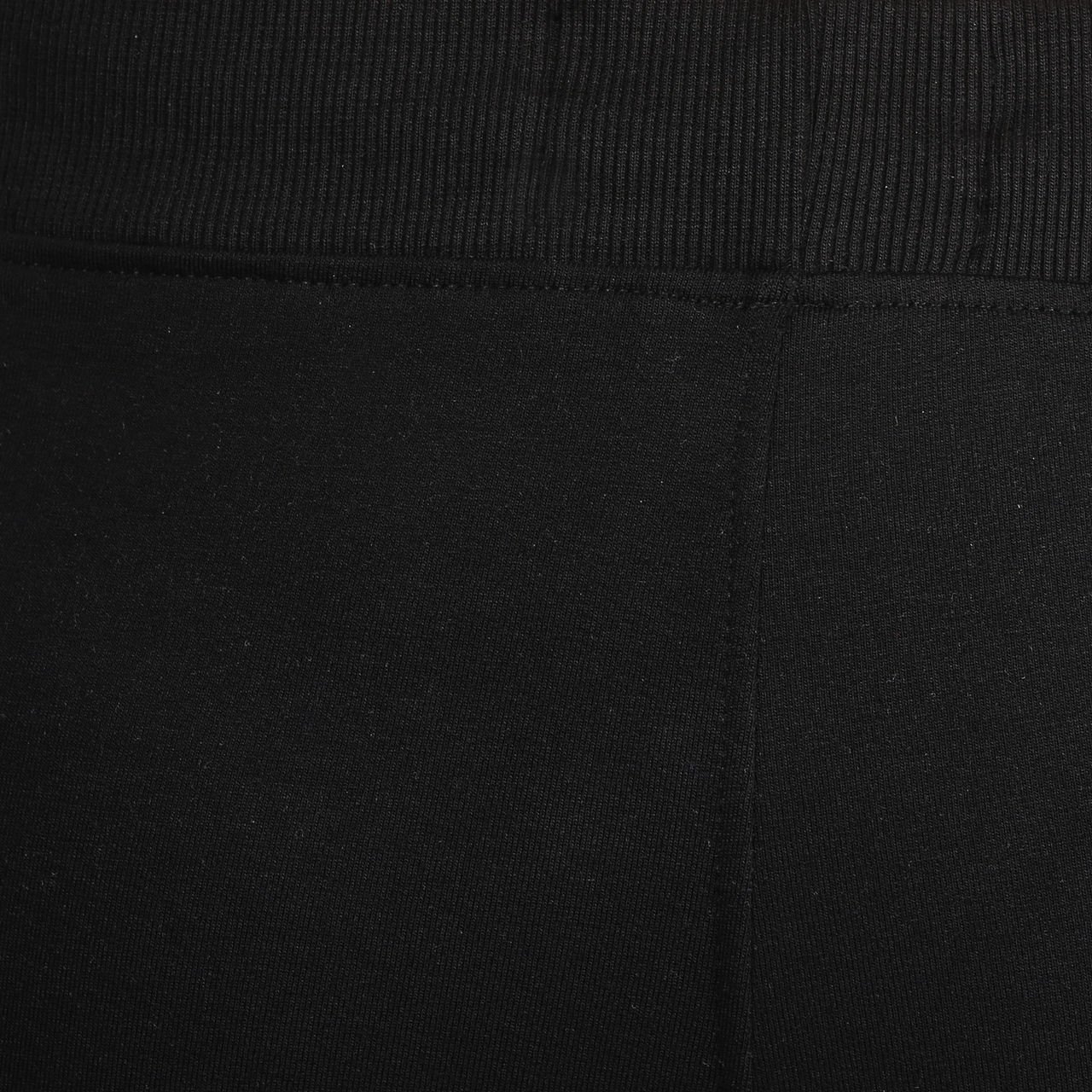 american crew women's jogger