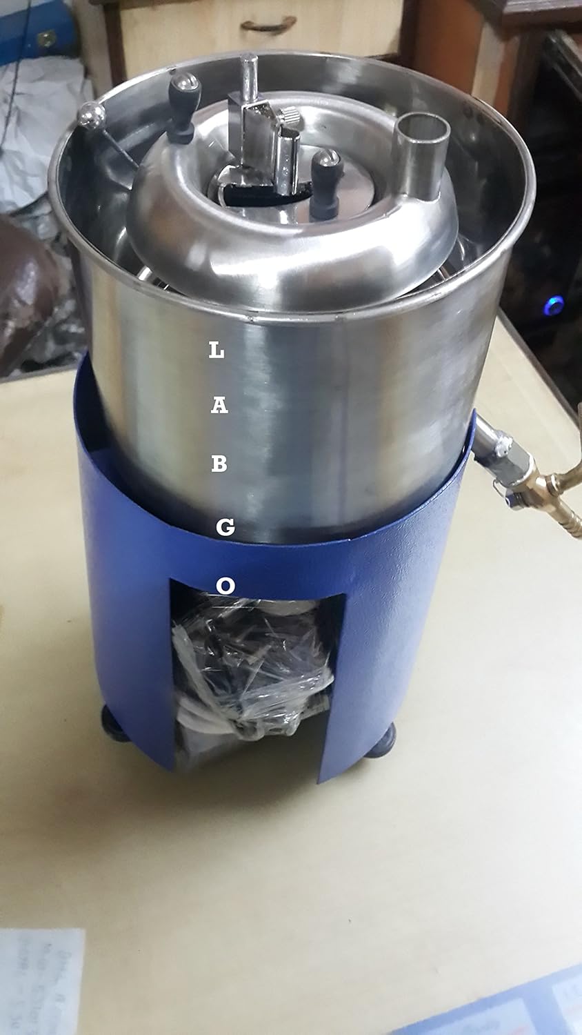 Redwood Definition at Maria Hook blog