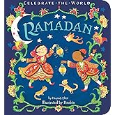 Ramadan (Celebrate the World)