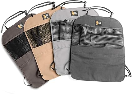 weathertech kick mat