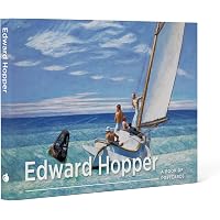 Edward Hopper: An Intimate Biography: Levin, Gail: 9780520214750