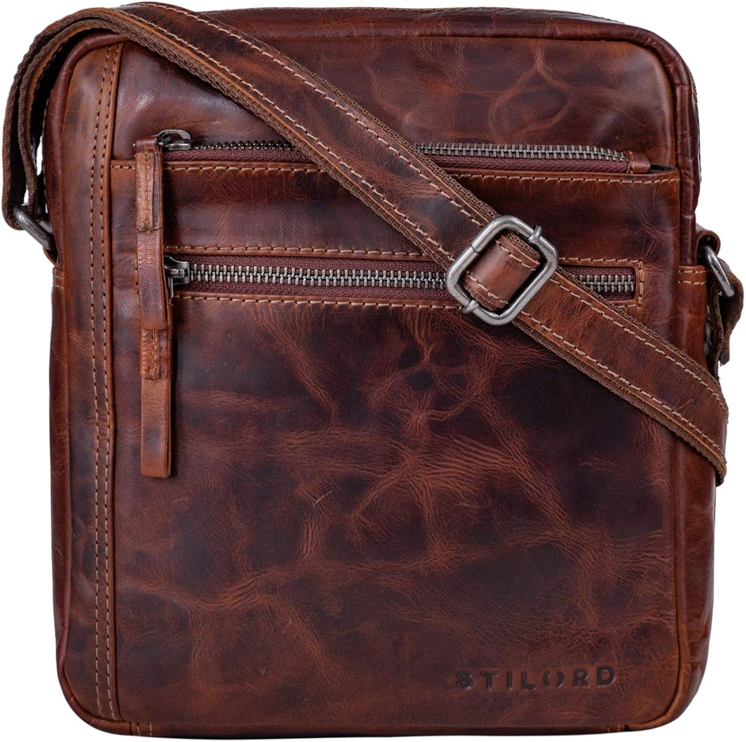 borsa da lavoro per donne professionale crossbody