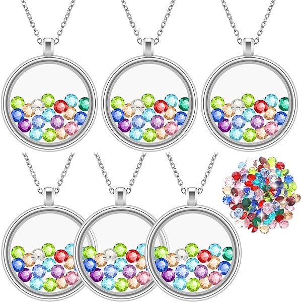 BEST MOM EVER STAINLESS STEEL CHARM - EmbellisHER Jewelry