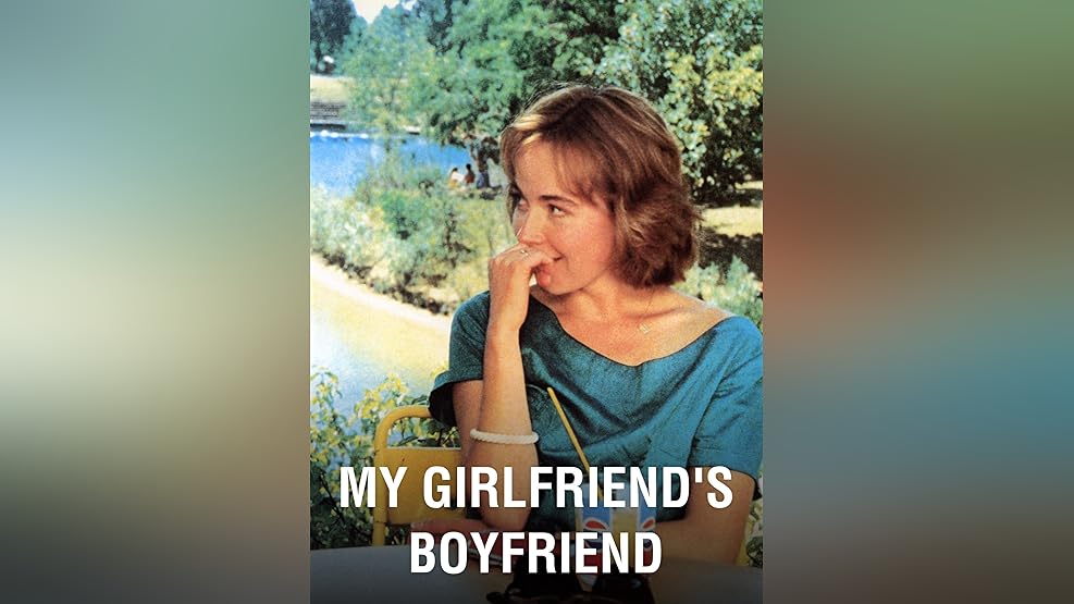 Atelier Blanche Salant Emmanuelle Chaulet Movies Tv And Bio Prime Video