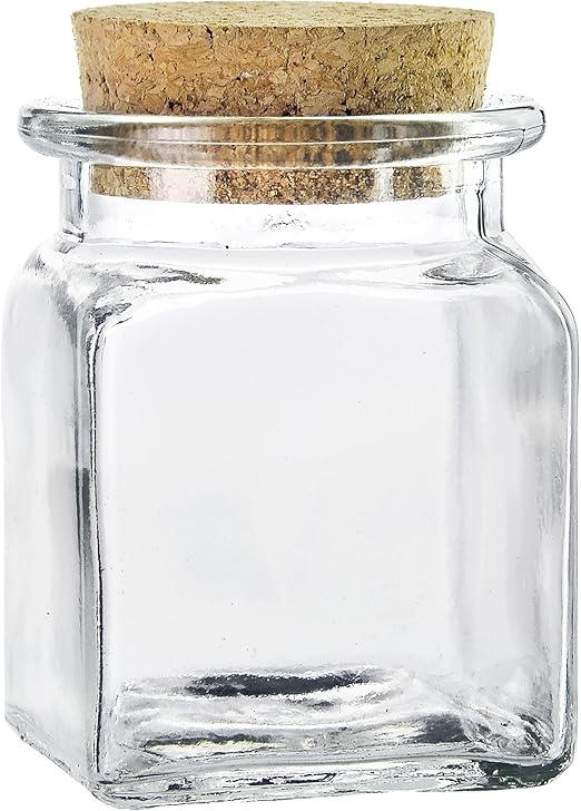 Download 31 Private Label Bath Salts Label Design Ideas 2020