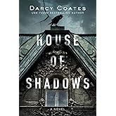House of Shadows