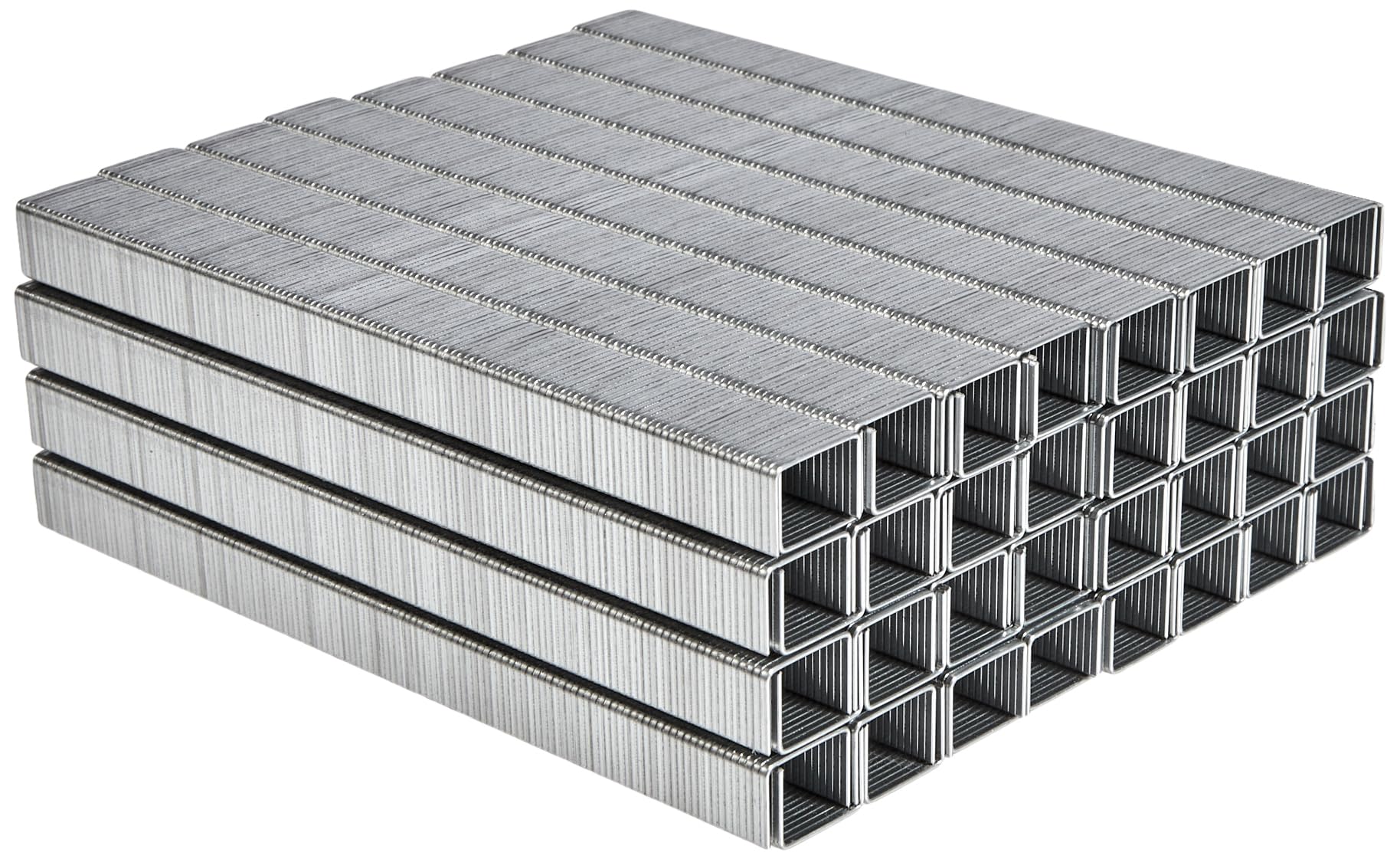 Format 4016429001531 – Heftklammern. 8000 St a10cnk Prebena