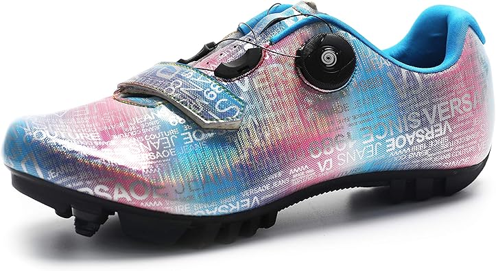 lightest mtb shoes
