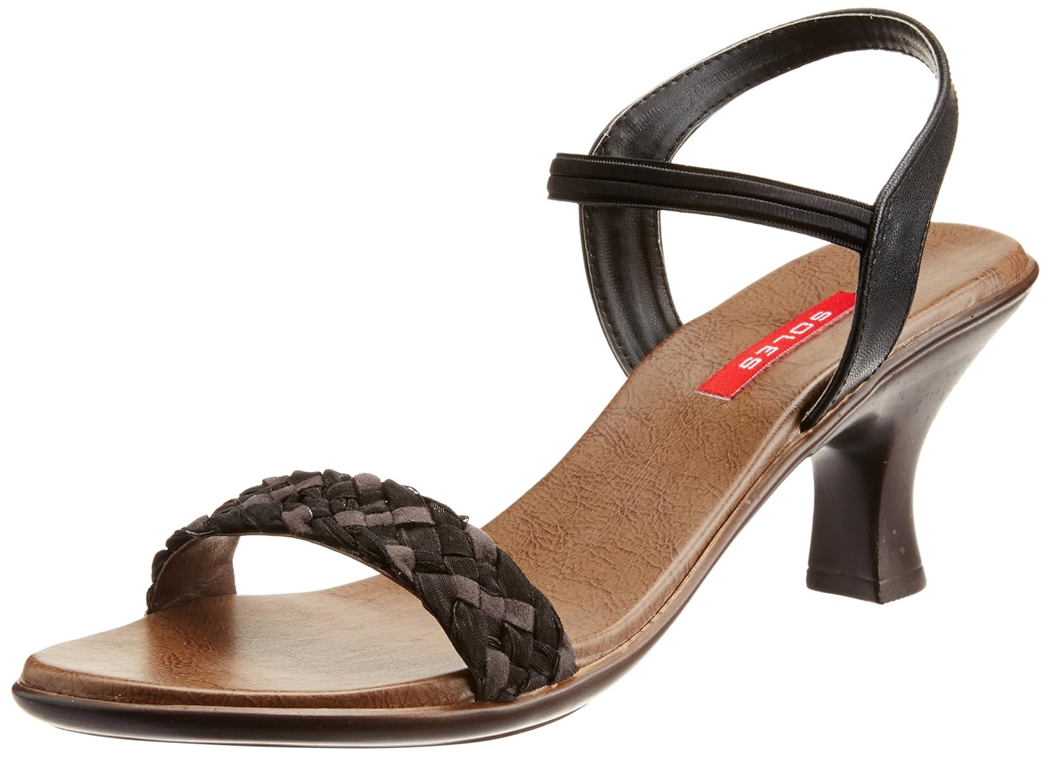 soles women's fashion sandals