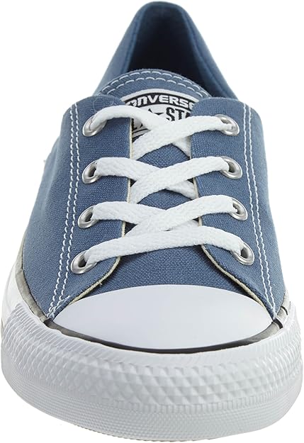 converse coral ox black