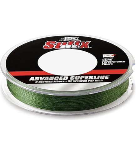 Amazon.com: 832 Braid 65 lb Hi-Vis Yellow - 600 Yds : Sports & Outdoors Amazon.com: 832 Braid 65 lb Hi-Vis Yellow - 600 Yds : Sports & Outdoors