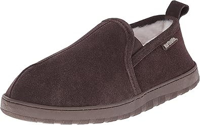 northside men's slippers