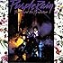 Prince and the Revolution - Purple Rain (Vinyl LP)