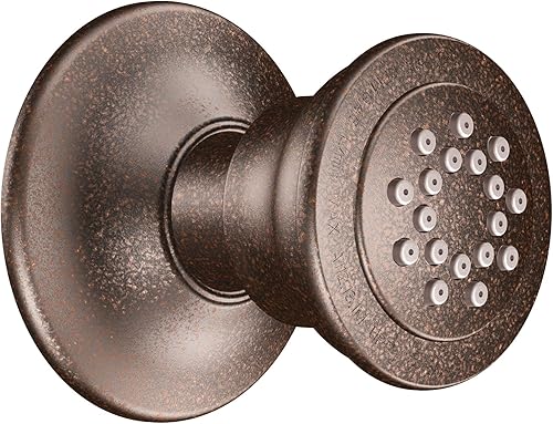 hstcstbl-table__image