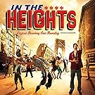 In The Heights (Original Broadway Cast Recording)