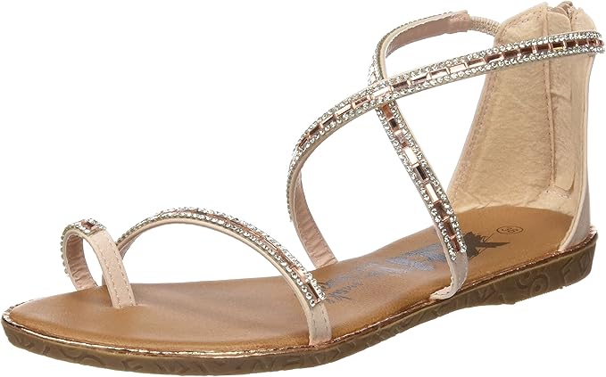 xti sandals amazon