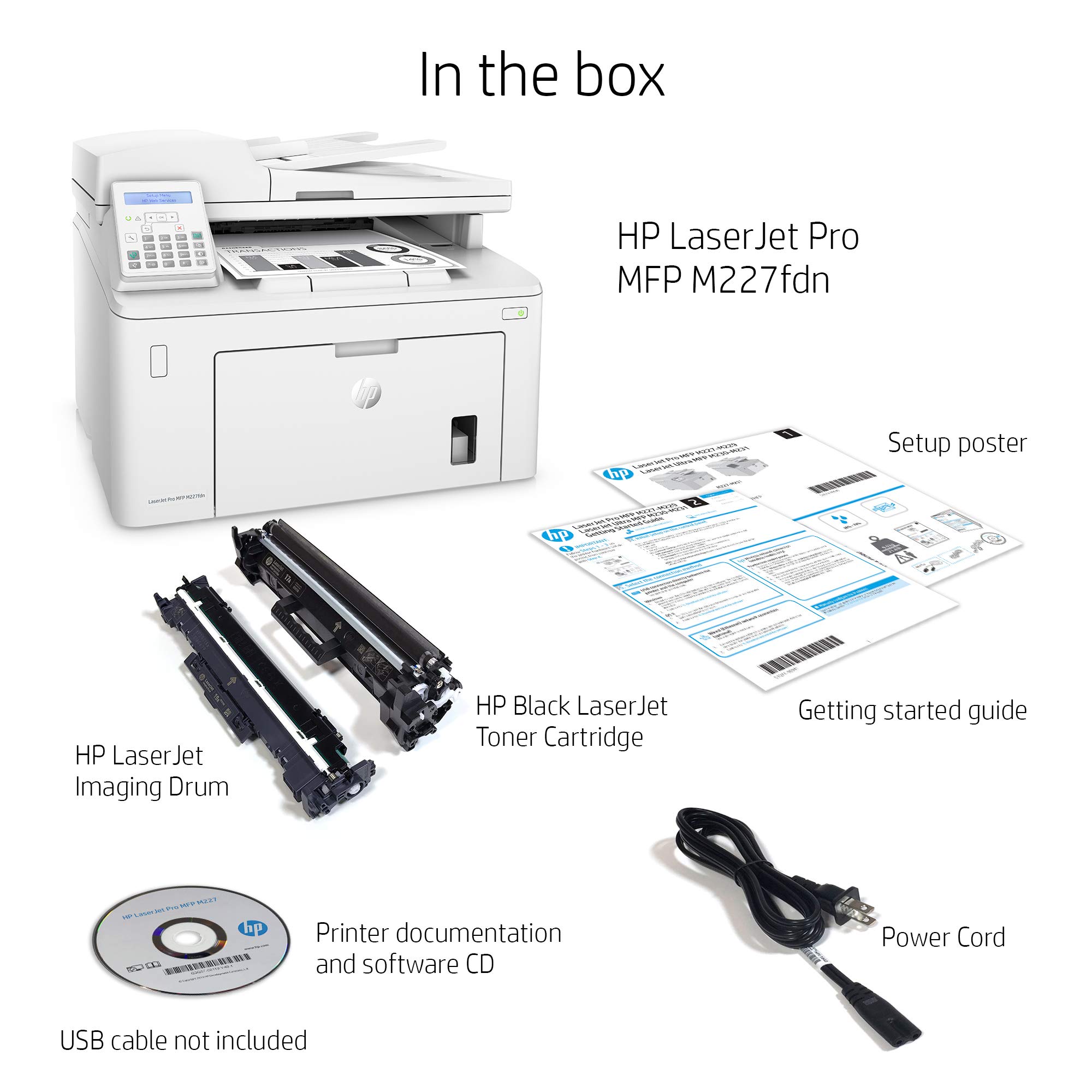 https://images-na.ssl-images-amazon.com/images/I/81Czi8F3DUL.jpg