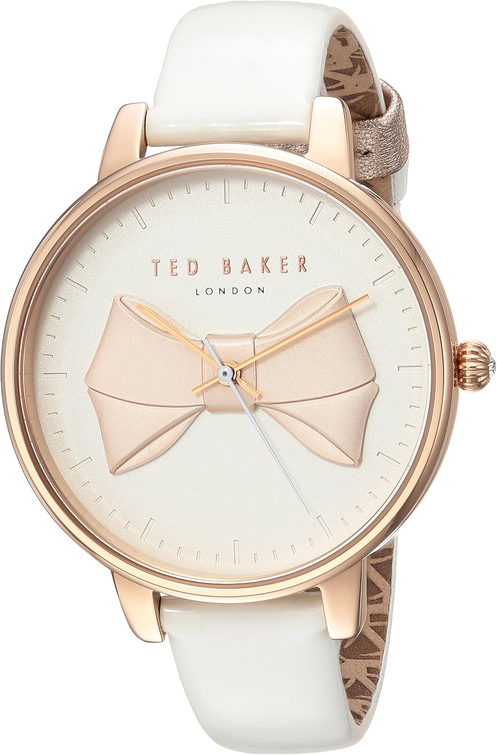 Ted baker montre femme Clearance