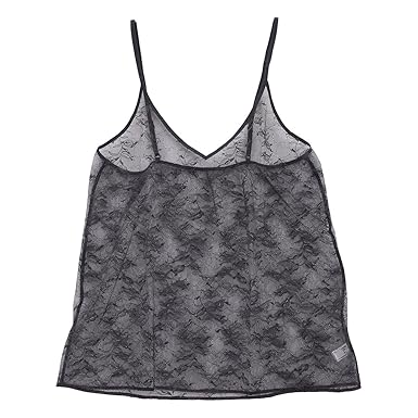 Amazon ランジェリーク Langelique Musette ミュゼット