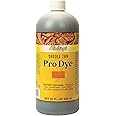 Fiebing's Pro Dye
