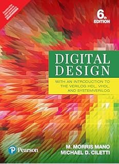 Solution Manual Digital Design 4thed Morrismano