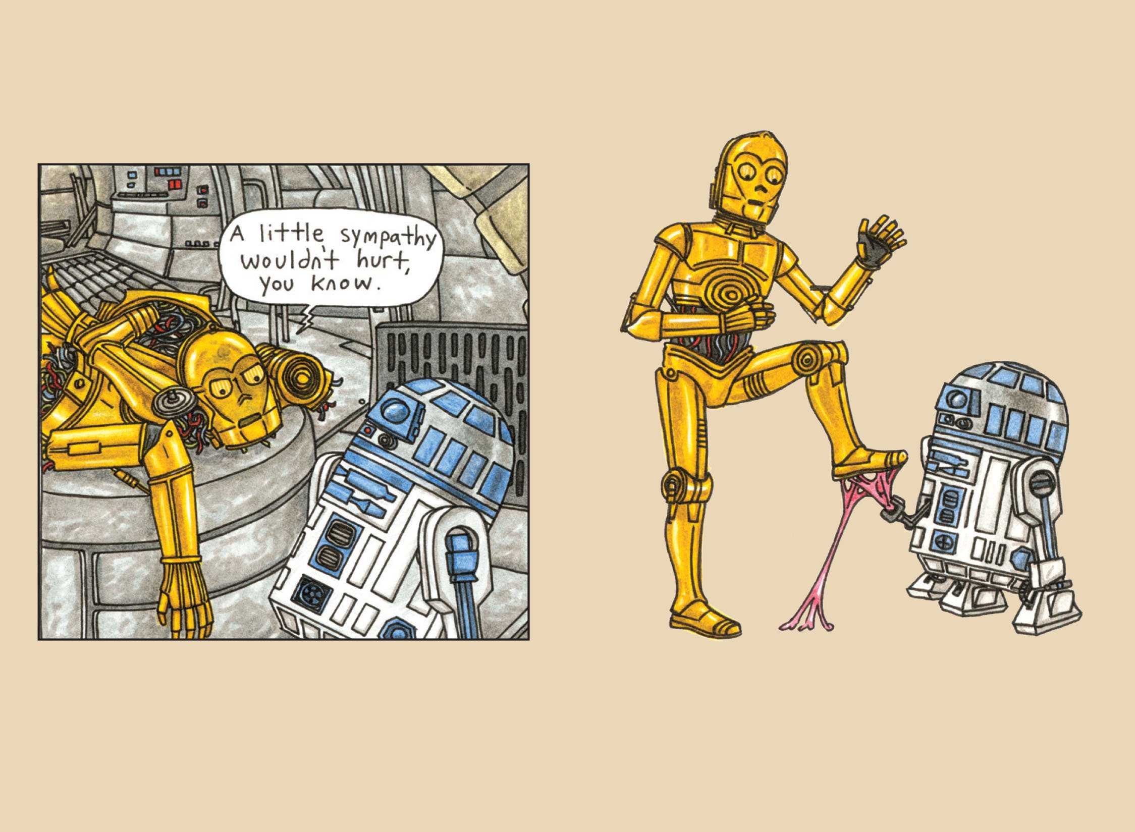 ダース ヴェイダー ミニノート バラエティ ウォルト ディズニー ジャパン株式会社 本 通販 Amazon