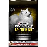 purina neurocare dog food