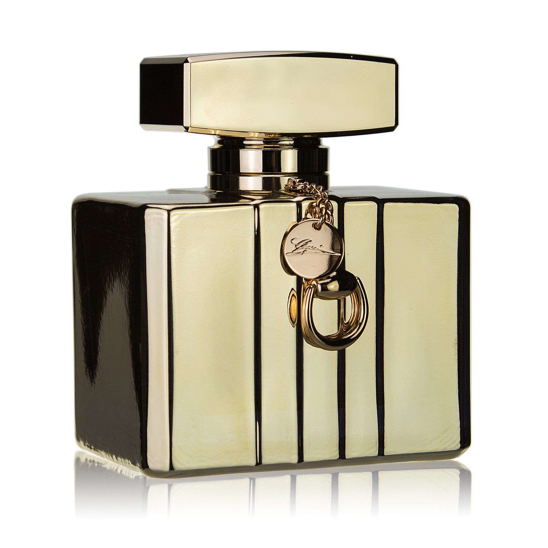 gucci premiere 1.6 fl oz