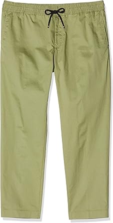 tommy hilfiger green jeans