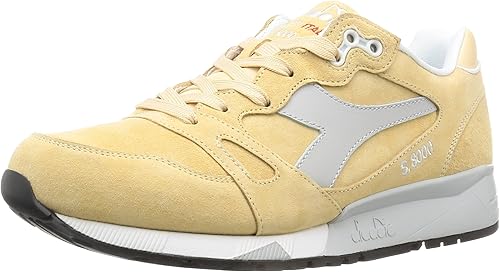 Amazon ディアドラ スニーカー メンズ Diadora ディアドラ スニーカー Amazon ディアドラ スニーカー メンズ Diadora ディアドラ スニーカー