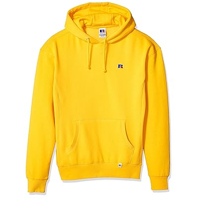 Buy Men's Fleece Hoodie by Russell Athletic at Ubuy Puerto Rico