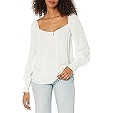 PAIGE Women's Nerina Top