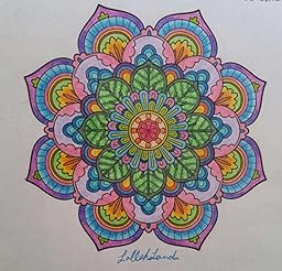 Amazon.com: Colore Colored Pencils - Premium Pre-Sharpened Color Pencil