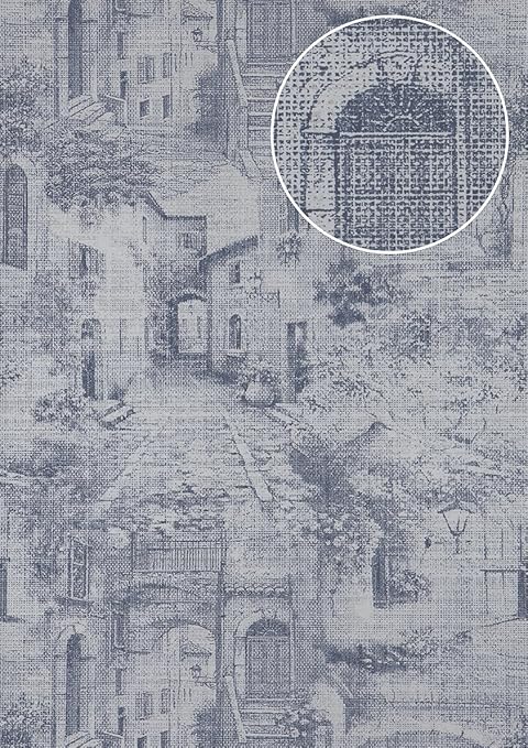 Scarica Gratis Images Papier Peint A Motifs Graphiques Atlas Sig 579 3 Papier Peint dernière par