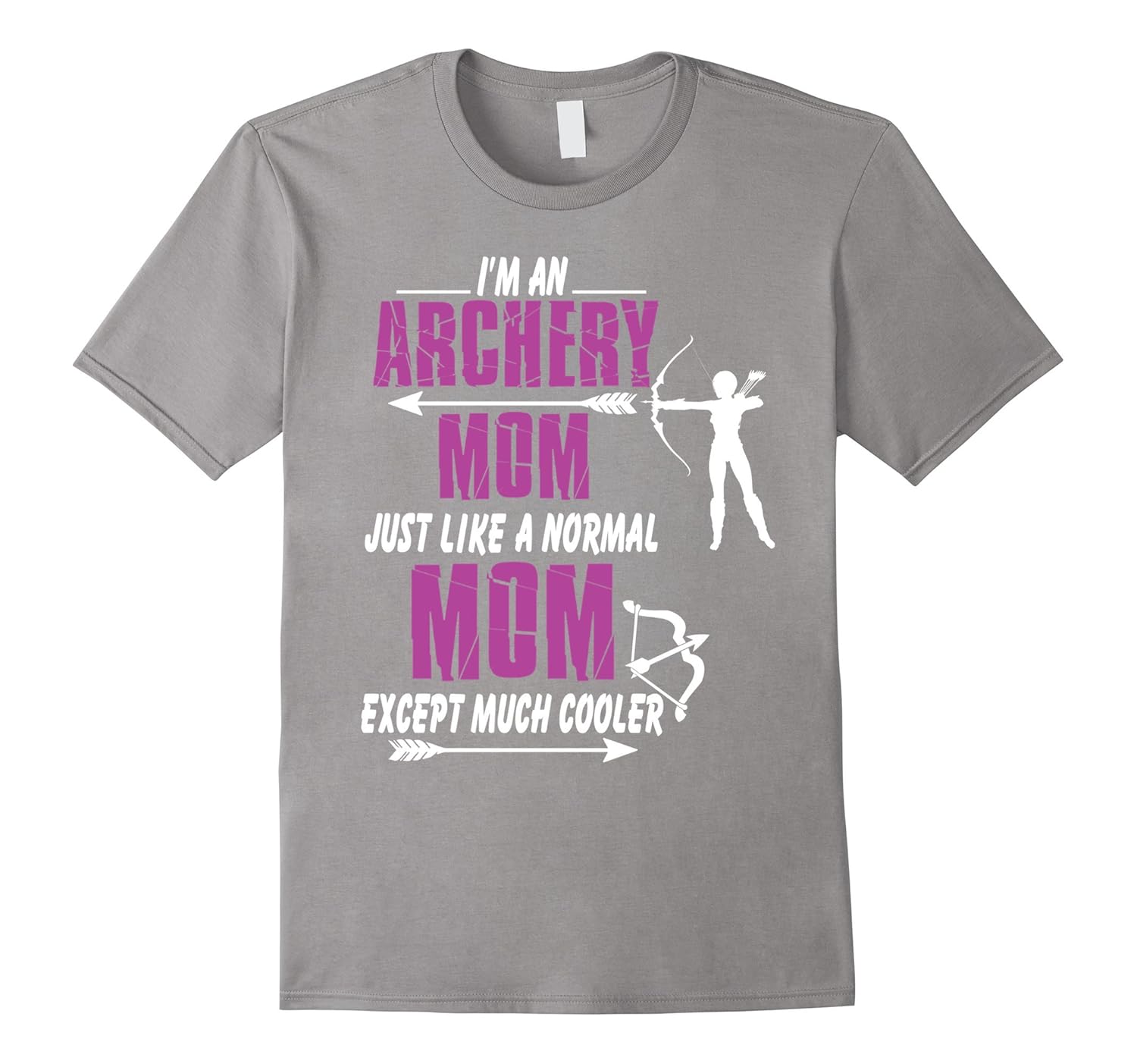 I’m Archery Mom T Shirt, Archery Mom T Shirt, Mom T Shirt4LVS 4loveshirt