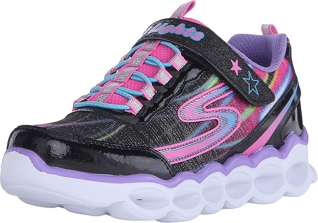 tk maxx skechers ladies