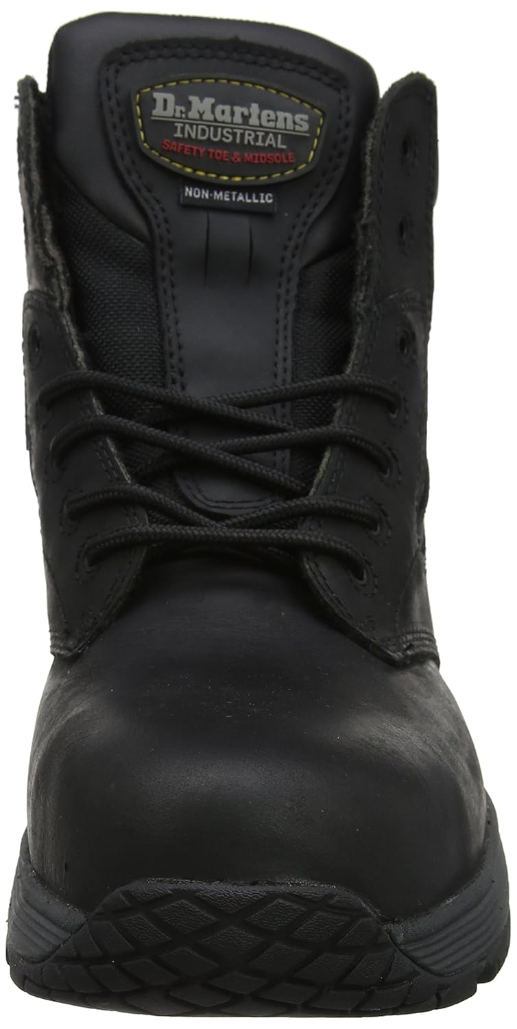 dr martens corvid s1p