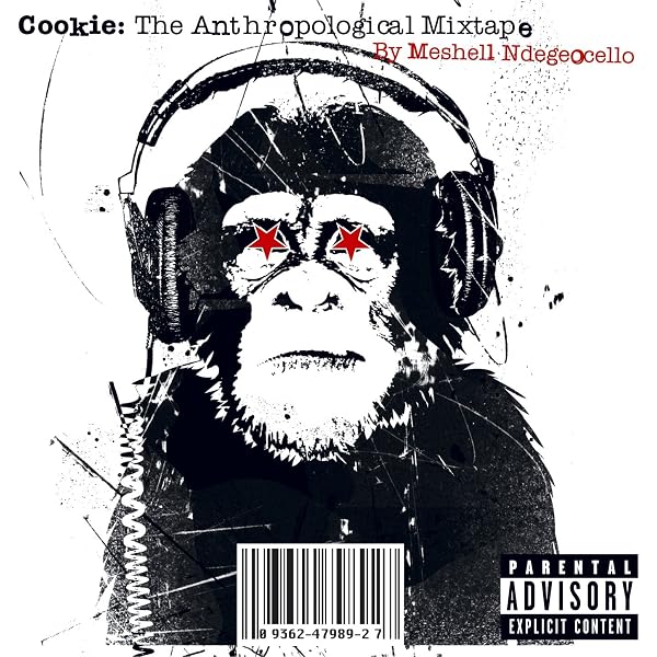 Meshell Ndegeocello - Bitter - Amazon.com Music