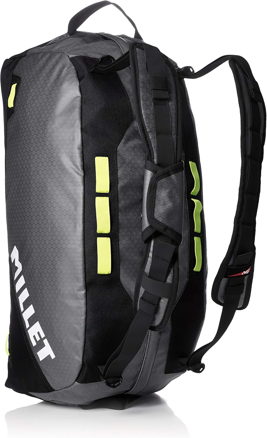 millet vertigo duffle