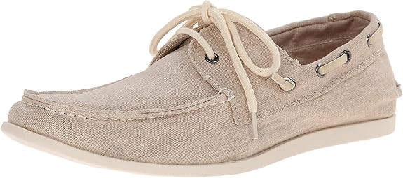 madden boat shoes